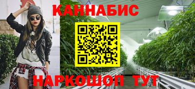спиды Донской