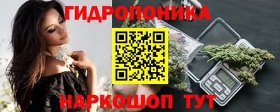 спиды Донской