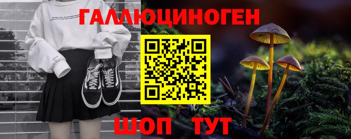 Псилоцибиновые грибы мухоморы Новошахтинск