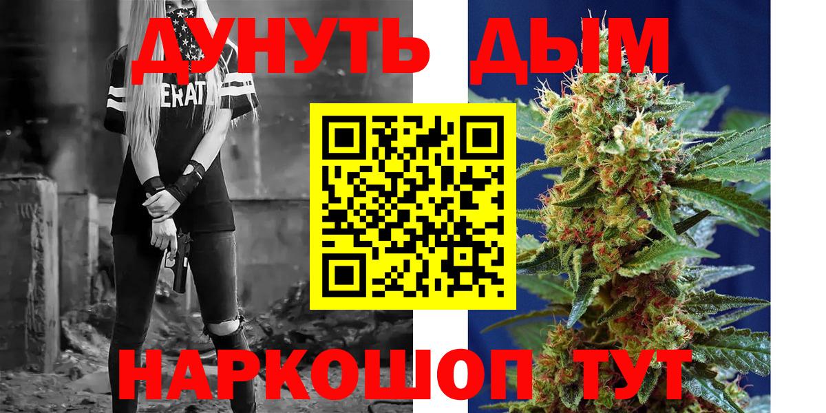 Конопля планчик Новошахтинск